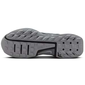 Nike FQ0904-001 Juniper Trail 3 Erkek Spor Ayakkabı