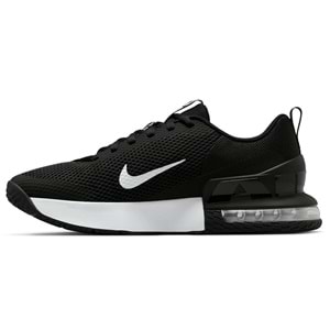 Nike Fq1833-001 Air Max Alpha Traıner 6 Erkek Spor Ayakkabı