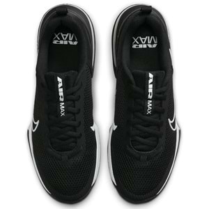 Nike Fq1833-001 Air Max Alpha Traıner 6 Erkek Spor Ayakkabı