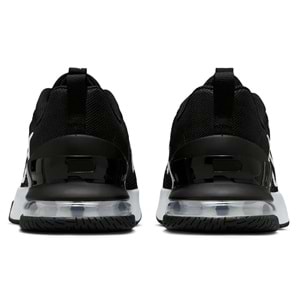 Nike Fq1833-001 Air Max Alpha Traıner 6 Erkek Spor Ayakkabı