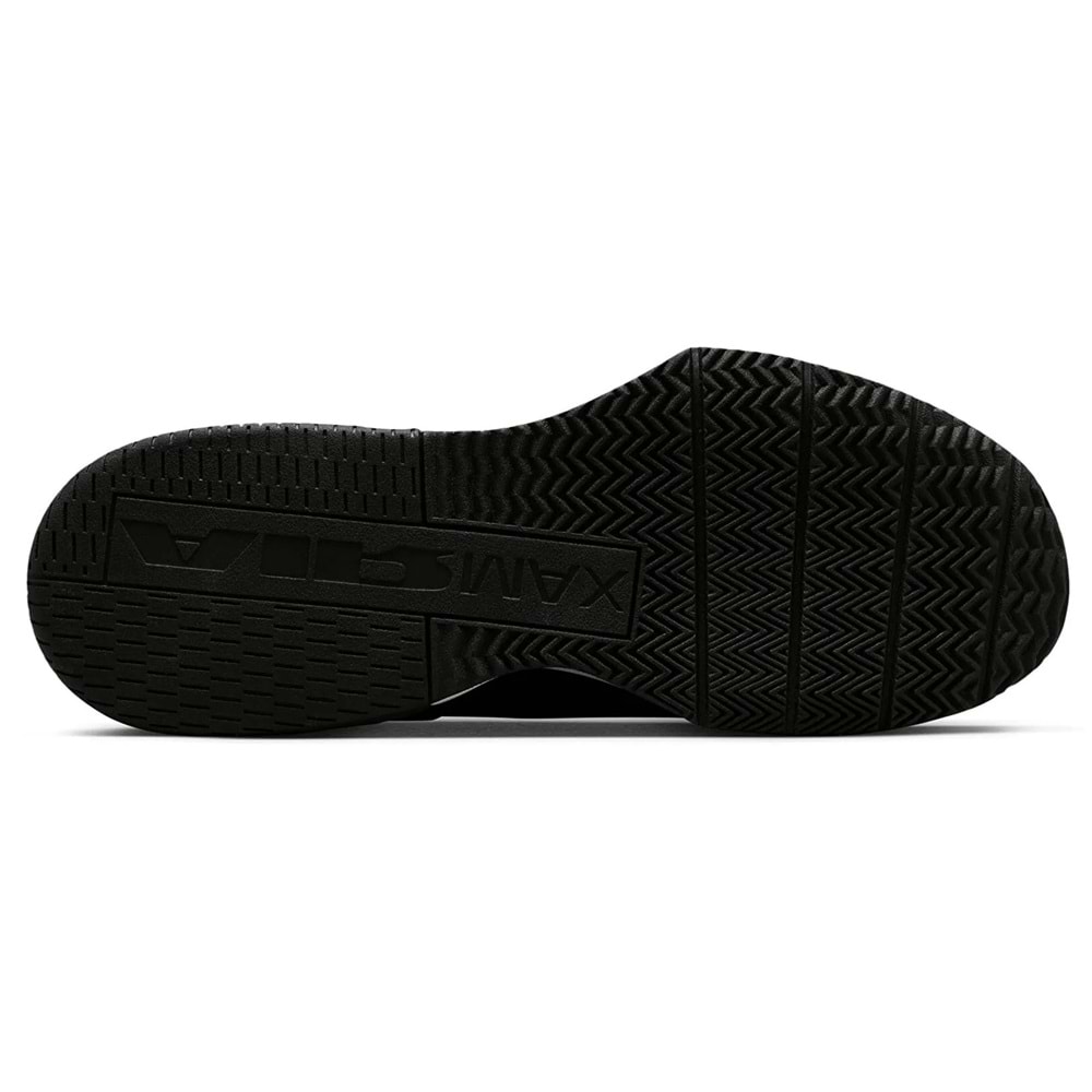 Nike Fq1833-001 Air Max Alpha Traıner 6 Erkek Spor Ayakkabı