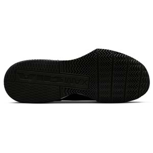 Nike Fq1833-001 Air Max Alpha Traıner 6 Erkek Spor Ayakkabı