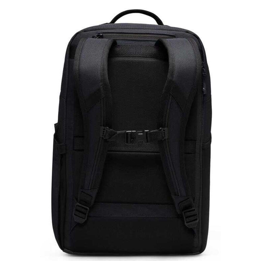 Nike Utility Speed Backpack 2.0 (27L) FN4106-010 Sırt Çantası Seyehat Çantası Unisex Çanta