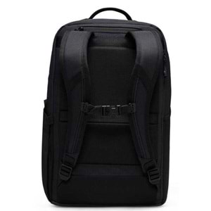 Nike Utility Speed Backpack 2.0 (27L) FN4106-010 Sırt Çantası Seyehat Çantası Unisex Çanta