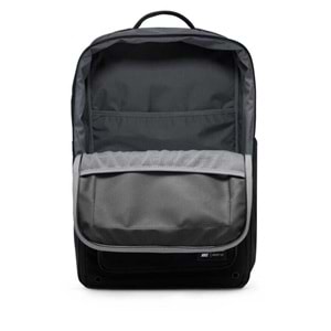 Nike Utility Speed Backpack 2.0 (27L) FN4106-010 Sırt Çantası Seyehat Çantası Unisex Çanta