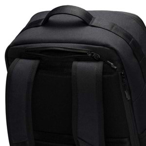 Nike Utility Speed Backpack 2.0 (27L) FN4106-010 Sırt Çantası Seyehat Çantası Unisex Çanta