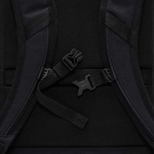 Nike Utility Speed Backpack 2.0 (27L) FN4106-010 Sırt Çantası Seyehat Çantası Unisex Çanta