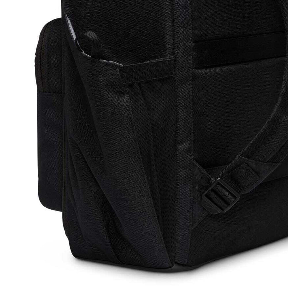 Nike Utility Speed Backpack 2.0 (27L) FN4106-010 Sırt Çantası Seyehat Çantası Unisex Çanta