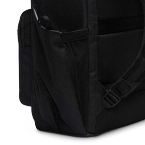 Nike Utility Speed Backpack 2.0 (27L) FN4106-010 Sırt Çantası Seyehat Çantası Unisex Çanta