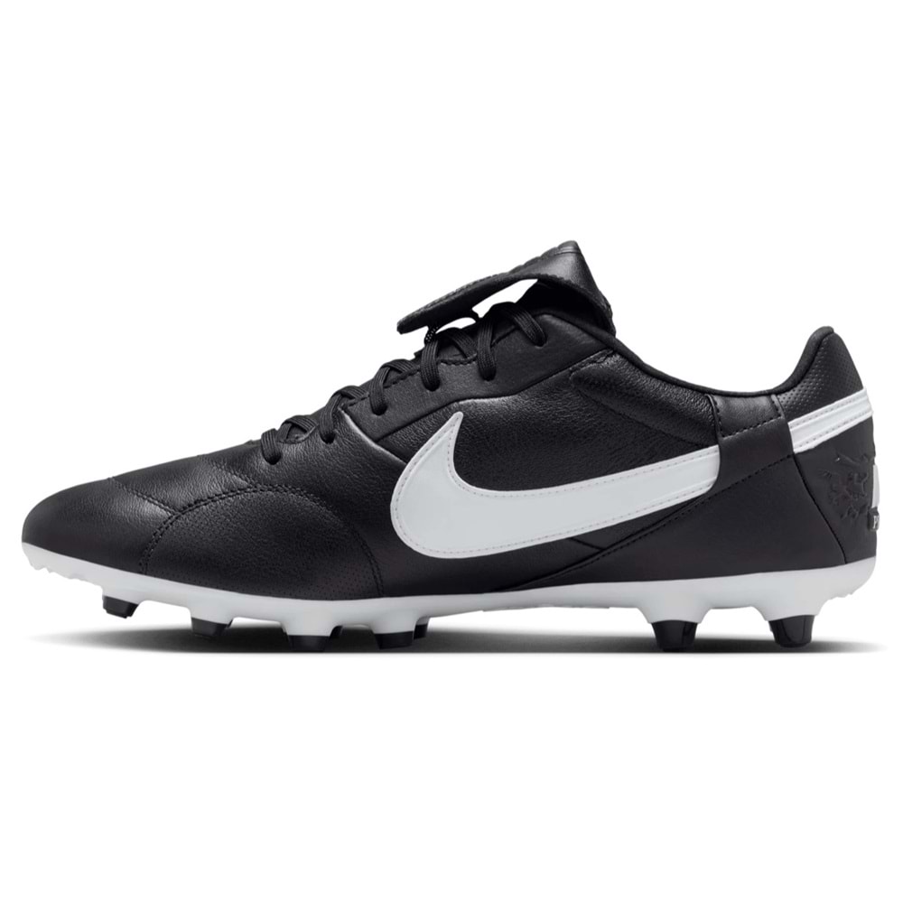 Nike HM0265-002 Premier 3 Fg/mg Erkek Krampon