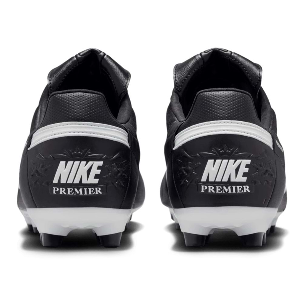 Nike HM0265-002 Premier 3 Fg/mg Erkek Krampon