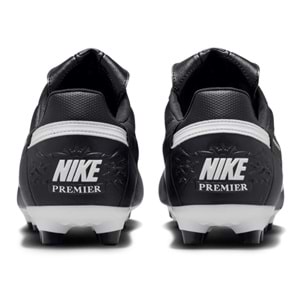 Nike HM0265-002 Premier 3 Fg/mg Erkek Krampon