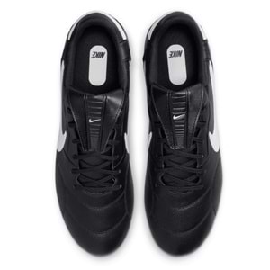 Nike HM0265-002 Premier 3 Fg/mg Erkek Krampon
