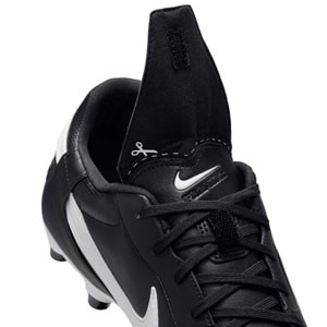 Nike HM0265-002 Premier 3 Fg/mg Erkek Krampon