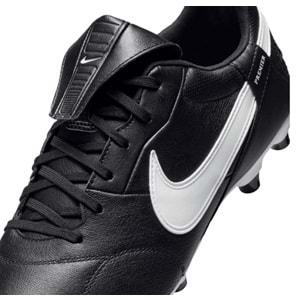 Nike HM0265-002 Premier 3 Fg/mg Erkek Krampon