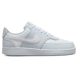 Nike Court Vision Lo DH3158-004 Sneaker Unisex Spor Ayakkabı