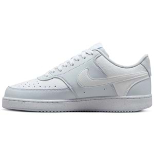 Nike Court Vision Lo DH3158-004 Sneaker Unisex Spor Ayakkabı
