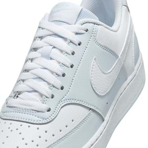 Nike Court Vision Lo DH3158-004 Sneaker Unisex Spor Ayakkabı