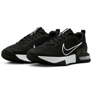 Nike Fq1833-001 Air Max Alpha Traıner 6 Erkek Spor Ayakkabı