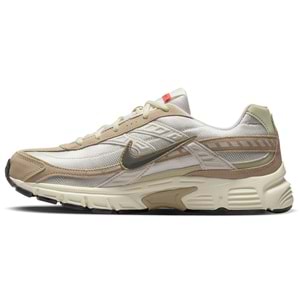 Nike Initiator HJ7683-072 Unisex Spor Ayakkabı