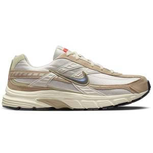 Nike Initiator HJ7683-072 Unisex Spor Ayakkabı
