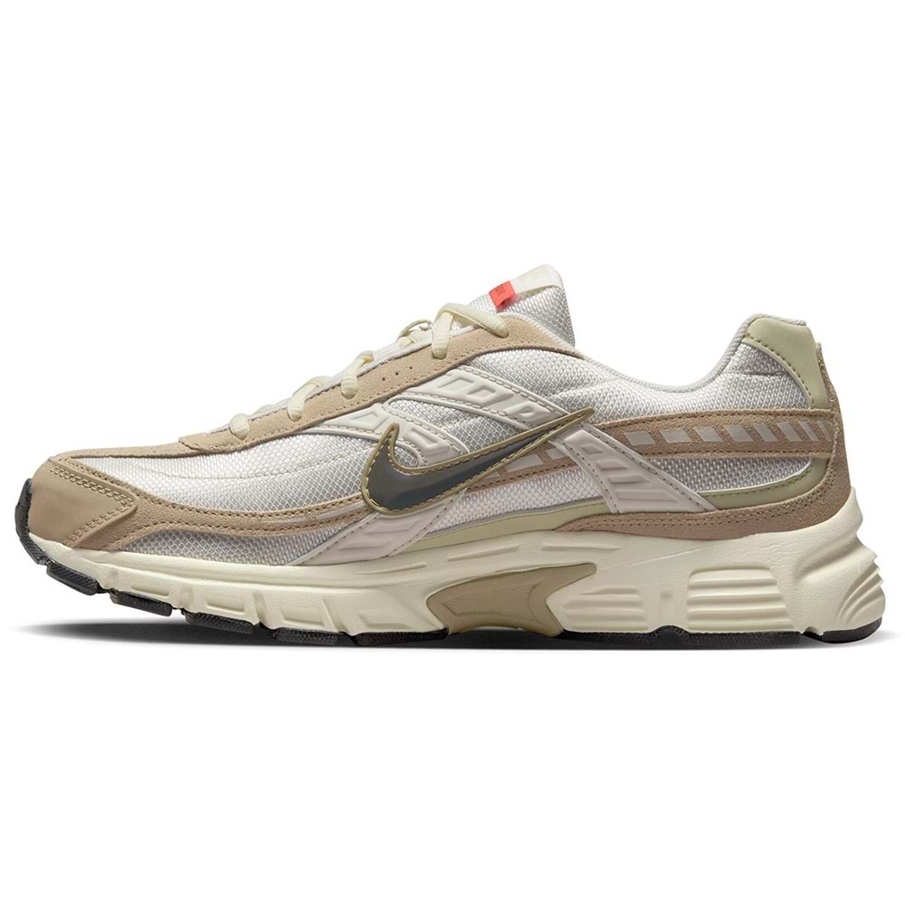 Nike Initiator HJ7683-072 Unisex Spor Ayakkabı