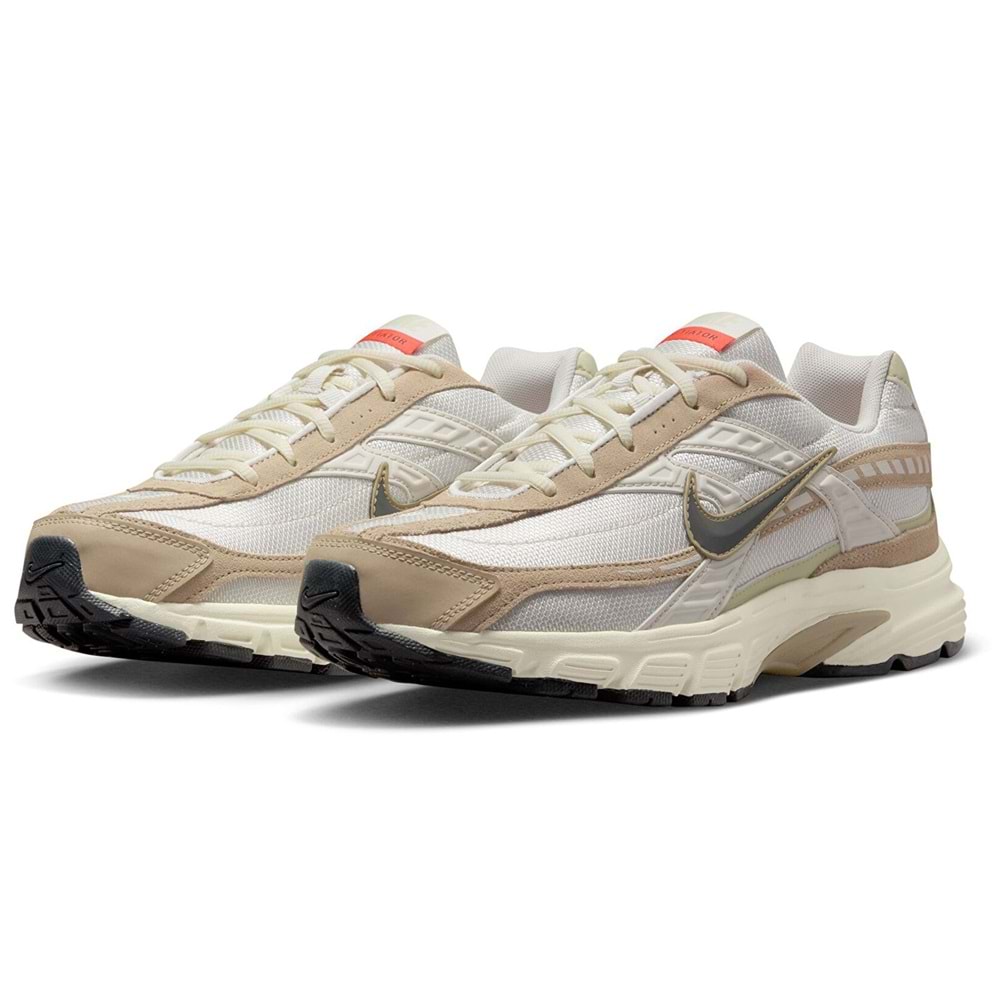 Nike Initiator HJ7683-072 Unisex Spor Ayakkabı