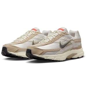 Nike Initiator HJ7683-072 Unisex Spor Ayakkabı