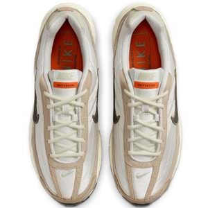 Nike Initiator HJ7683-072 Unisex Spor Ayakkabı