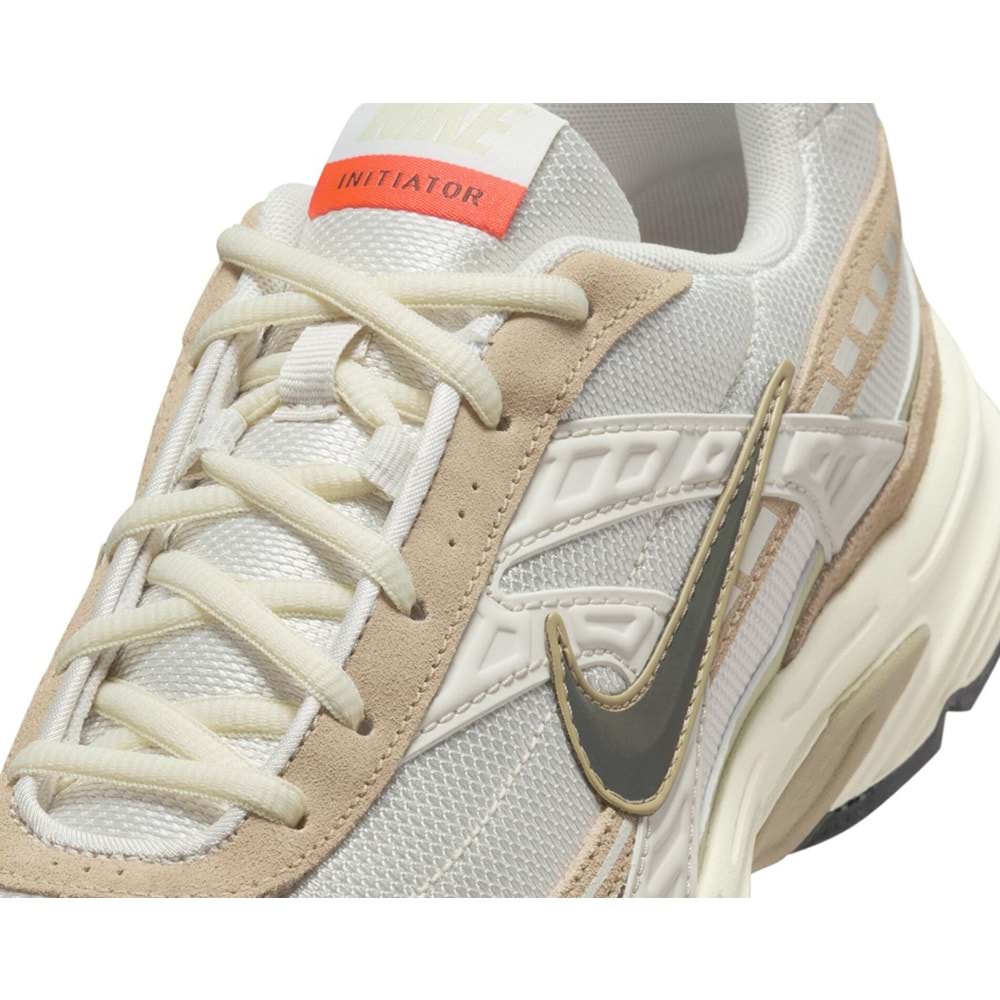 Nike Initiator HJ7683-072 Unisex Spor Ayakkabı