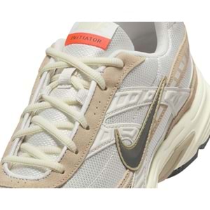 Nike Initiator HJ7683-072 Unisex Spor Ayakkabı