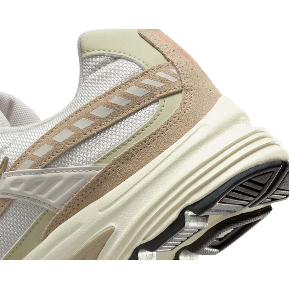 Nike Initiator HJ7683-072 Unisex Spor Ayakkabı