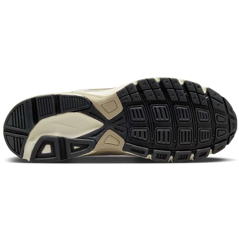 Nike Initiator HJ7683-072 Unisex Spor Ayakkabı