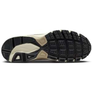 Nike Initiator HJ7683-072 Unisex Spor Ayakkabı