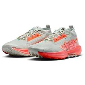 Nike Pegasus Trail 5 Gore-Tex® FQ0908-004 Su Geçirmez Erkek Spor Ayakkabı