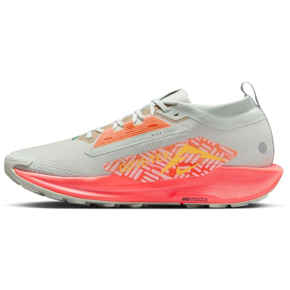 Nike Pegasus Trail 5 Gore-Tex® FQ0908-004 Su Geçirmez Erkek Spor Ayakkabı