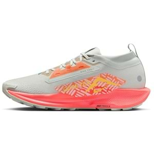 Nike Pegasus Trail 5 Gore-Tex® FQ0908-004 Su Geçirmez Erkek Spor Ayakkabı