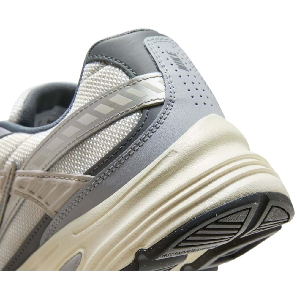 Nike Initiator HQ1179-001 Unisex Spor Ayakkabı