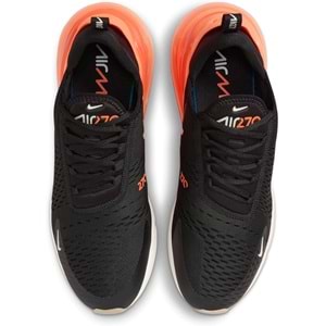 Nike Air Max 270 AH8050-030 Sneaker Unisex Spor Ayakkabı