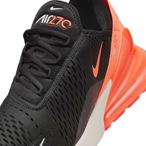 Nike Air Max 270 AH8050-030 Sneaker Unisex Spor Ayakkabı