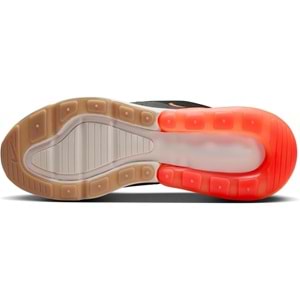 Nike Air Max 270 AH8050-030 Sneaker Unisex Spor Ayakkabı