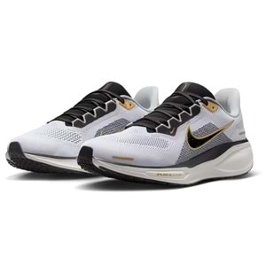 Nike Air Zoom Pegasus 41 HQ3220-100 Erkek Spor Ayakkabı