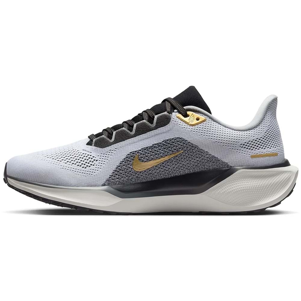 Nike Air Zoom Pegasus 41 HQ3220-100 Erkek Spor Ayakkabı