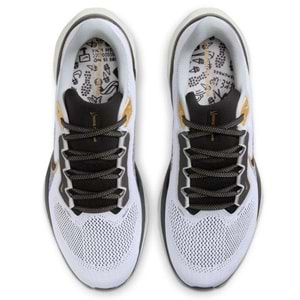 Nike Air Zoom Pegasus 41 HQ3220-100 Erkek Spor Ayakkabı