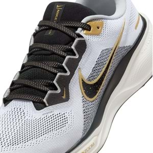 Nike Air Zoom Pegasus 41 HQ3220-100 Erkek Spor Ayakkabı