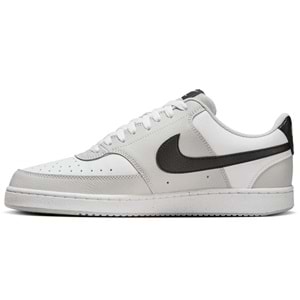 Nike Court Vision Lo HV0927-097 Sneaker Unisex Spor Ayakkabı