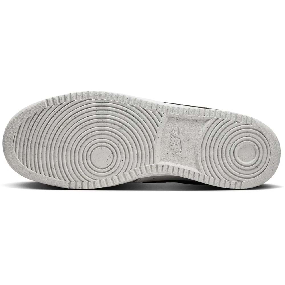 Nike Court Vision Lo HV0927-097 Sneaker Unisex Spor Ayakkabı