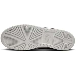 Nike Court Vision Lo HV0927-097 Sneaker Unisex Spor Ayakkabı