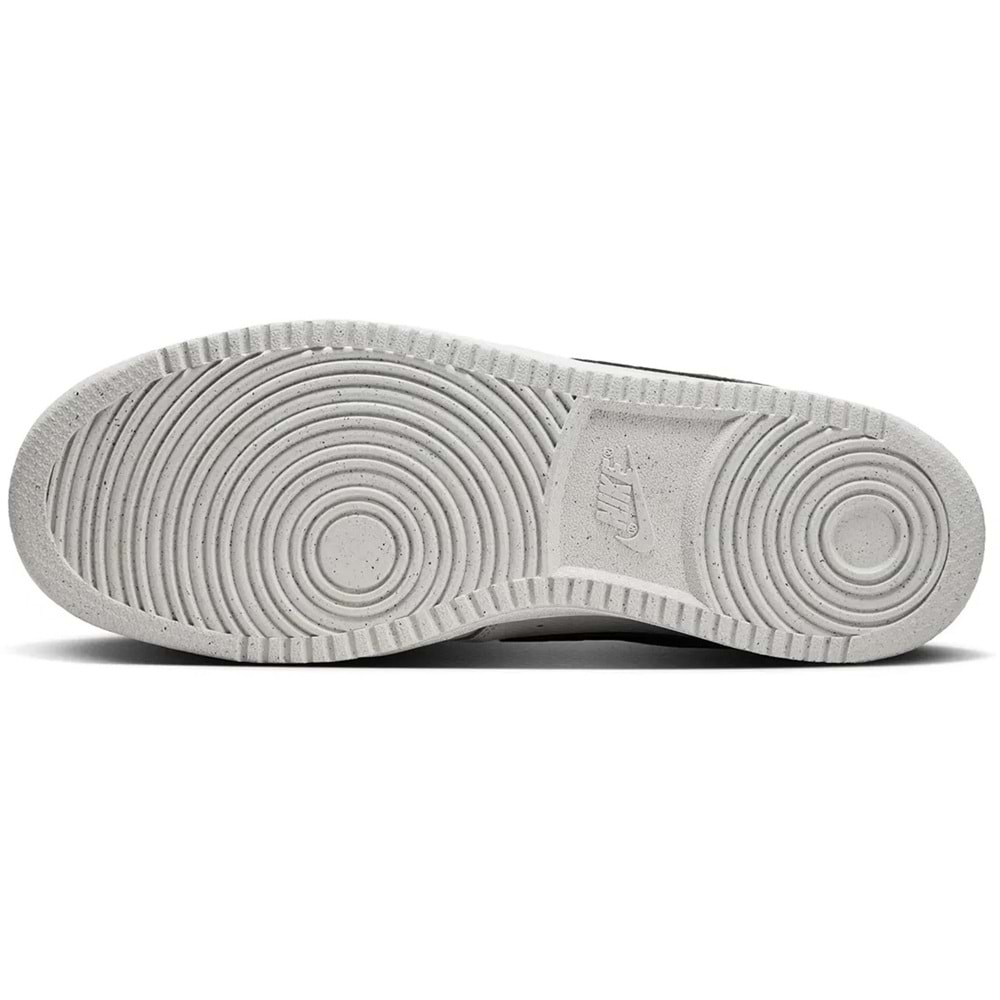 Nike Court Vision Lo HV0927-097 Sneaker Unisex Spor Ayakkabı