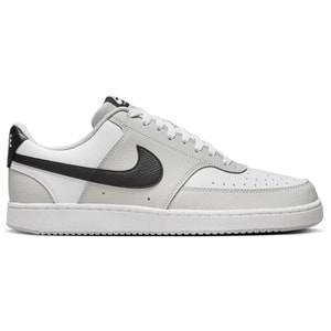 Nike Court Vision Lo HV0927-097 Sneaker Unisex Spor Ayakkabı